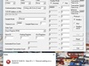 Afbeeldingslocatie: https://tweakers.net/ext/f/n9xyK9gPZnmmz9NMUGOhzqTH/thumb.jpg