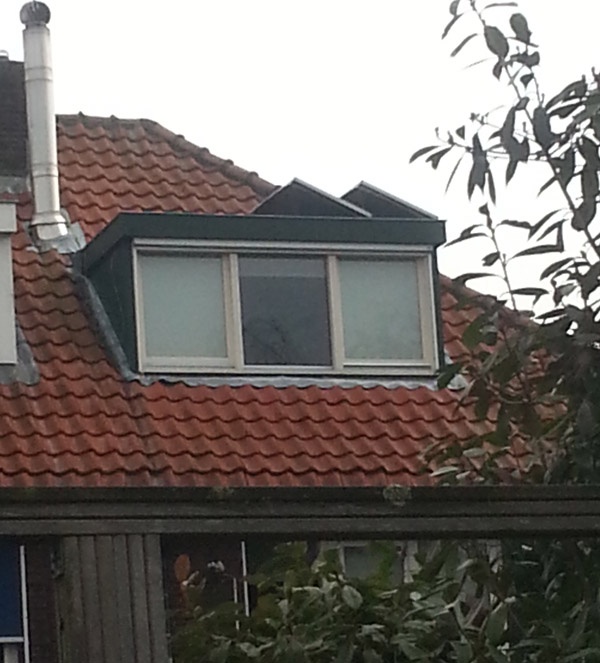 Afbeeldingslocatie: http://tweakers.net/ext/f/nAAMvWaXGXeePzUxIIMYlpDQ/full.jpg