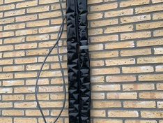 Afbeeldingslocatie: https://tweakers.net/ext/f/nAJfV5lA0EUHPAPijCbg8ErA/medium.jpg