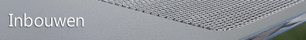https://tweakers.net/ext/f/nAkyWueFYeKCA7KLem7d3Opq/full.png