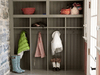 kast_inspiratie