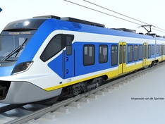 Afbeeldingslocatie: http://tweakers.net/ext/f/nBcs16JslPvJSvAD6GW6NvYK/medium.jpg