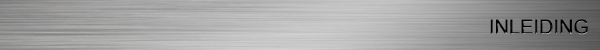 http://tweakers.net/ext/f/nBg0Us3bG1ADdogSQeM26EvU/full.png