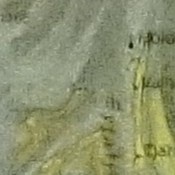 Afbeeldingslocatie: http://tweakers.net/ext/f/nBrUj17u6vqHlEsh27CrLHFD/full.jpg