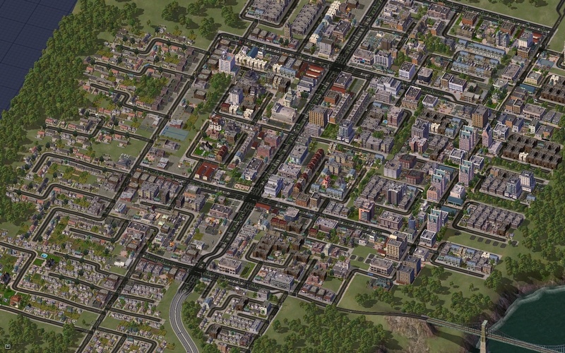 Afbeeldingslocatie: http://tweakers.net/ext/f/nC5A5nONX7EUoxISXspHLuro/full.jpg