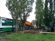 Afbeeldingslocatie: https://tweakers.net/ext/f/nC9EGlzWtUhsEbFKm14zoddE/medium.jpg