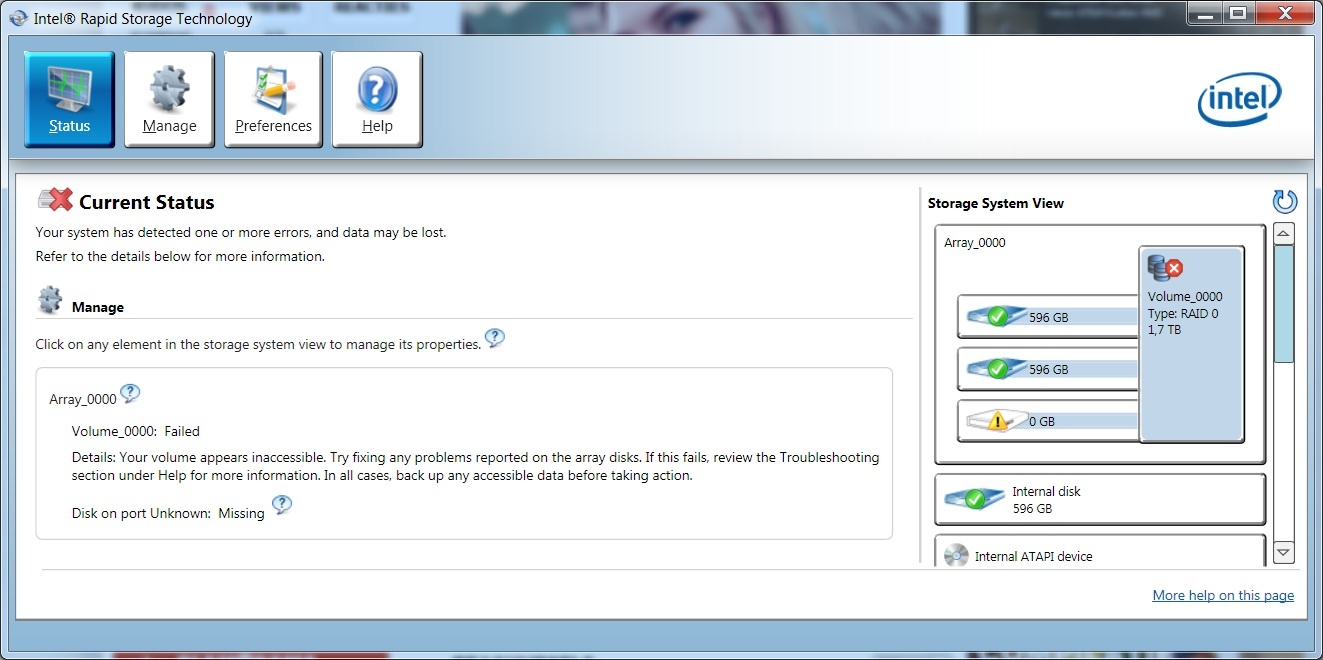 Afbeeldingslocatie: http://tweakers.net/ext/f/nCBSkL7aNyp5FF6GZHpdbxhh/full.jpg