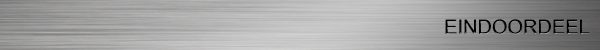 http://tweakers.net/ext/f/nCabjbLgnILIeikB2BaWkRyh/full.png