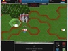 Afbeeldingslocatie: http://tweakers.net/ext/f/nCcWMIDalI92OuRXfZx6g5FE/thumb.jpg
