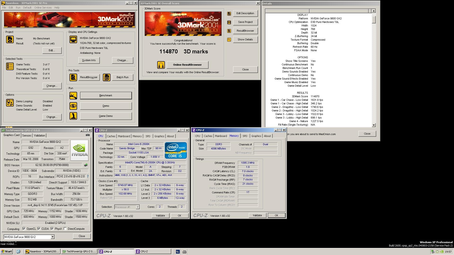 Afbeeldingslocatie: http://tweakers.net/ext/f/nD9YCOICPxePkQEbQAfetwtS/full.jpg