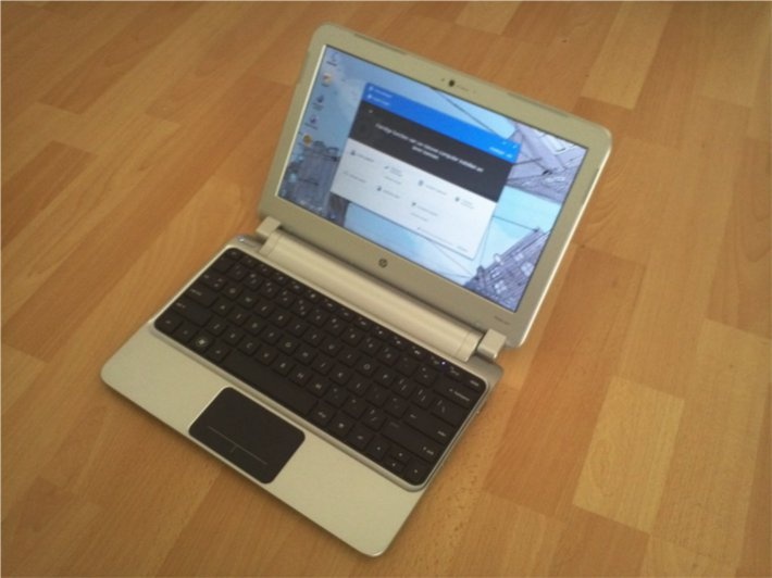 http://tweakers.net/ext/f/nDE5H7S0tt8HuGU0xBoZyvoi/full.jpg