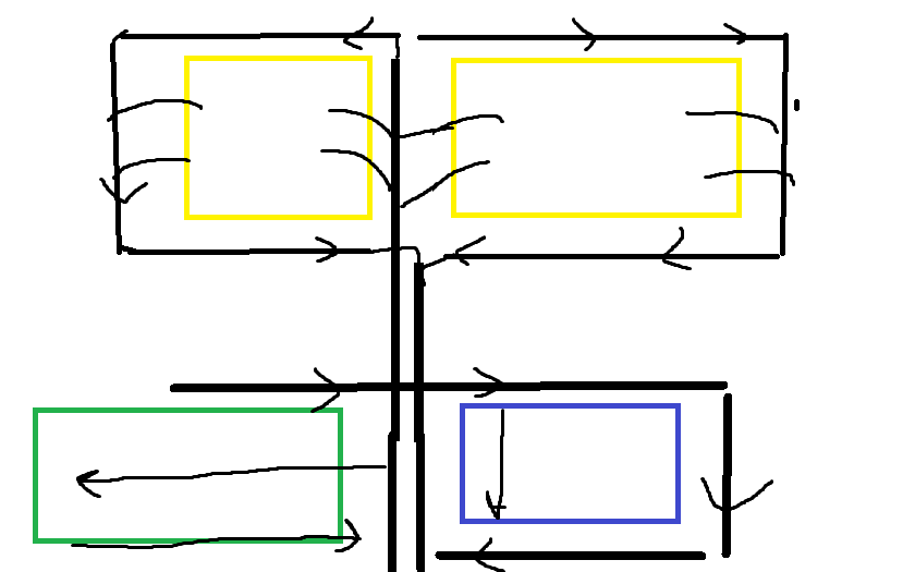 Afbeeldingslocatie: http://tweakers.net/ext/f/nDIybpTX3UHv3HS4lXD4FAH8/full.png