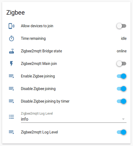 Afbeeldingslocatie: https://tweakers.net/ext/f/nDNXVlUC4Z5gge624gloR47z/full.png