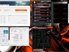 HWBOT 11# place gtx 480 with h60 HWBOT 11# place gtx 480 with h60