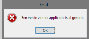 Afbeeldingslocatie: http://tweakers.net/ext/f/nDj67Q22RAtnZBy3E06HlgAb/full.png