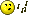 Afbeeldingslocatie: http://tweakers.net/ext/f/nDwq3KjSUDlIKwjtOIEpRIKW/full.gif