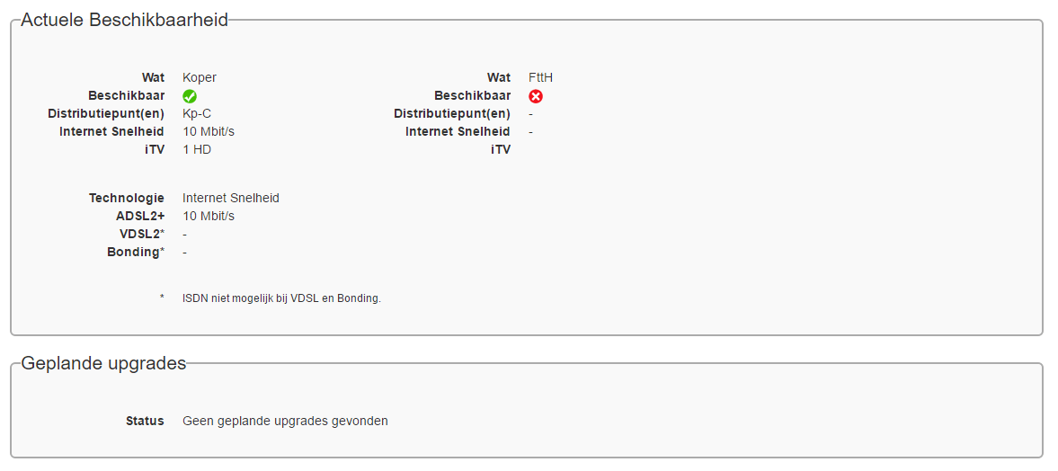 Afbeeldingslocatie: https://tweakers.net/ext/f/nDzHY9XrJRKMR6Boy1iRtRDX/full.png