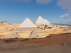 Afbeeldingslocatie: https://tweakers.net/ext/f/nE2MEtYuMFCexaJ5NcCm2i5x/thumb.jpg