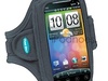 TuneBelt AB83