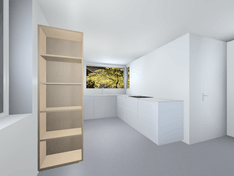Afbeeldingslocatie: https://tweakers.net/ext/f/nE6O6UNH2h3smtI3BAgIdNjy/medium.png
