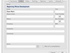 Afbeeldingslocatie: http://tweakers.net/ext/f/nEPJDZZtCJjqipRkbF322Ttr/thumb.jpg