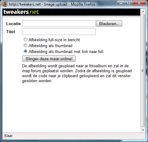 Afbeeldingslocatie: http://tweakers.net/ext/f/nEYPYjteorglvdNiHmnBzuaJ/full.png