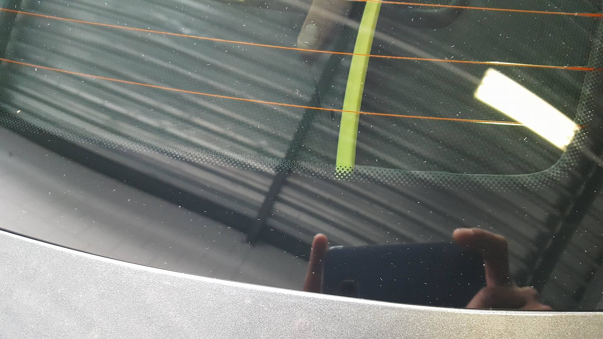 Afbeeldingslocatie: https://tweakers.net/ext/f/nEp7up08Y3dlAVR4W4mSLTiQ/full.jpg