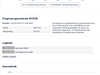 Afbeeldingslocatie: https://tweakers.net/ext/f/nEudSx3wgEYq4uPYQeaXMhQ2/thumb.png