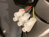 Afbeeldingslocatie: https://tweakers.net/ext/f/nEzwMmLcOQMXCfZEY1XwCDCr/thumb.jpg