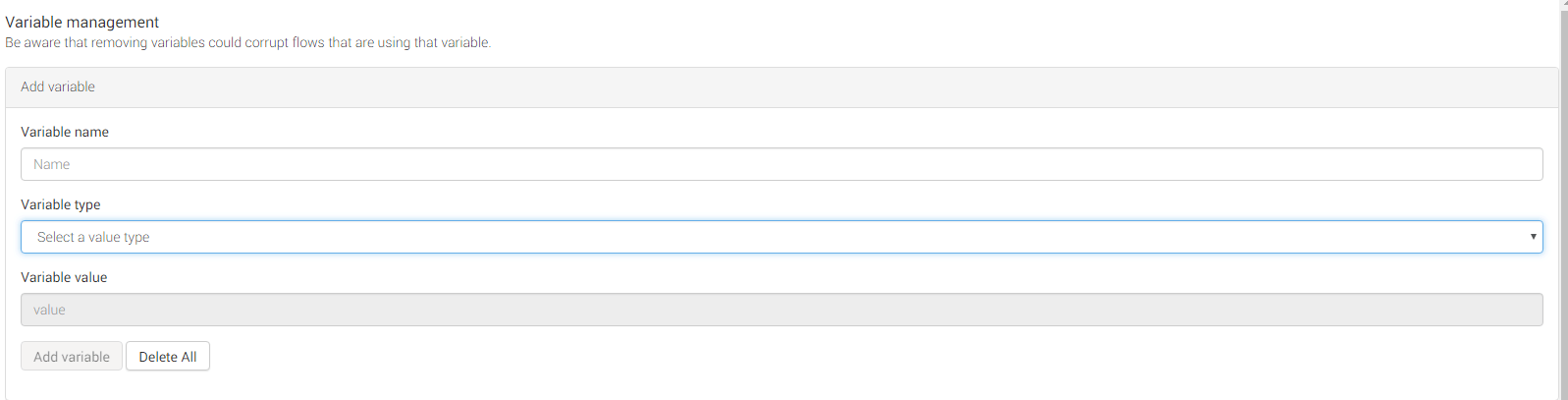Afbeeldingslocatie: https://tweakers.net/ext/f/nF3Yo1N52rhY8qTVHxUYVDV7/full.png