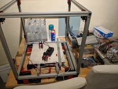 Afbeeldingslocatie: https://tweakers.net/ext/f/nFAN3zQEjJTPyFkiUDc9lmhY/medium.jpg