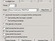 Afbeeldingslocatie: http://tweakers.net/ext/f/nFQPbYgF1EAC8pvfbWcXwjtE/medium.jpg