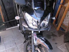 Afbeeldingslocatie: http://tweakers.net/ext/f/nFeDaKY4A1vM4zuGnopxL2ac/medium.jpg