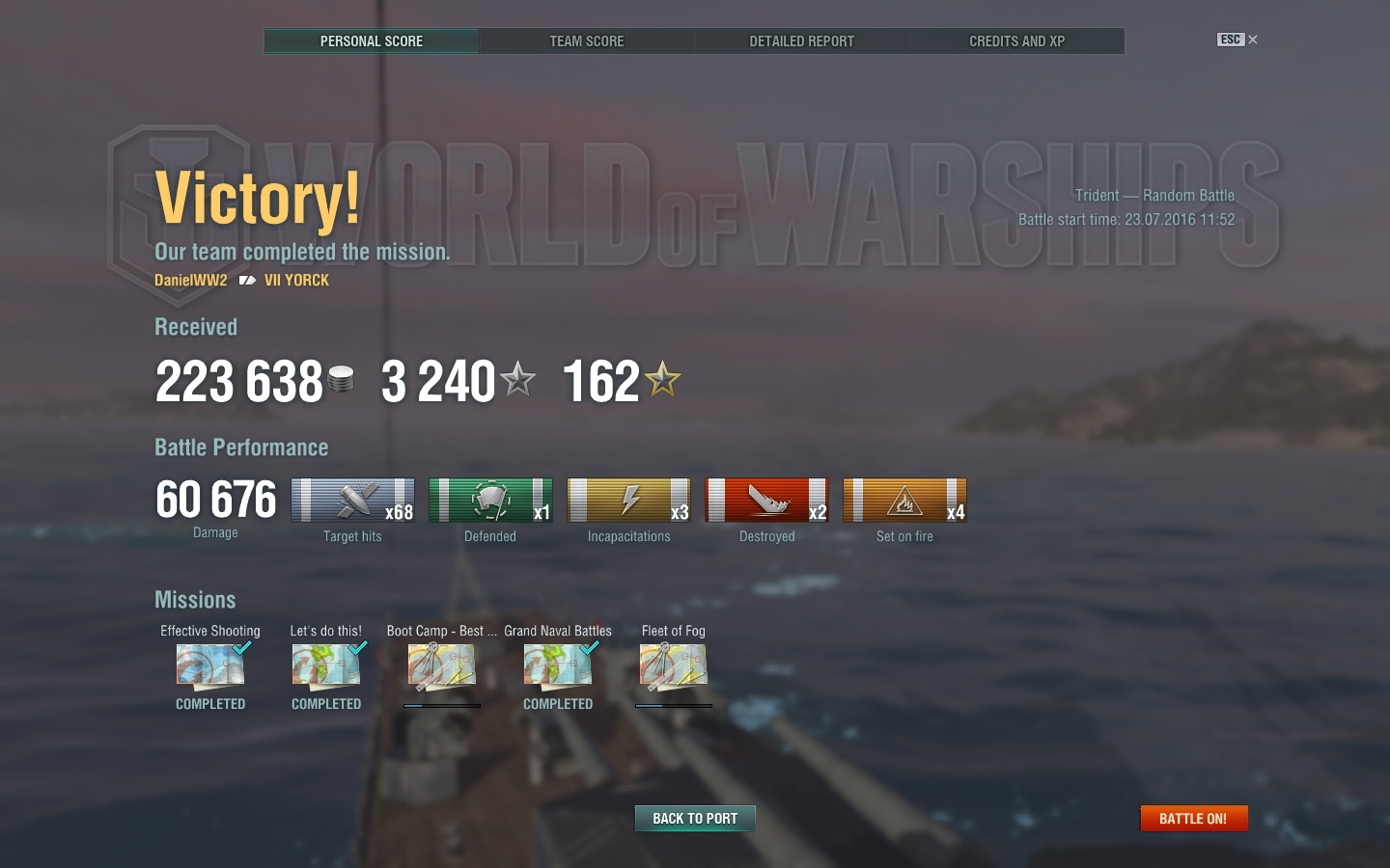 Afbeeldingslocatie: https://tweakers.net/ext/f/nFg5ItJghqS1kGEdACXxCf7H/full.jpg