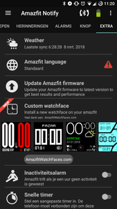 https://tweakers.net/ext/f/nFr1H6G2Io6tJXv8COQczDXv/full.png https://tweakers.net/ext/f/nFr1H6G2Io6tJXv8COQczDXv/full.png