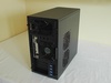 Qs-200 Advance compleet achterzijde