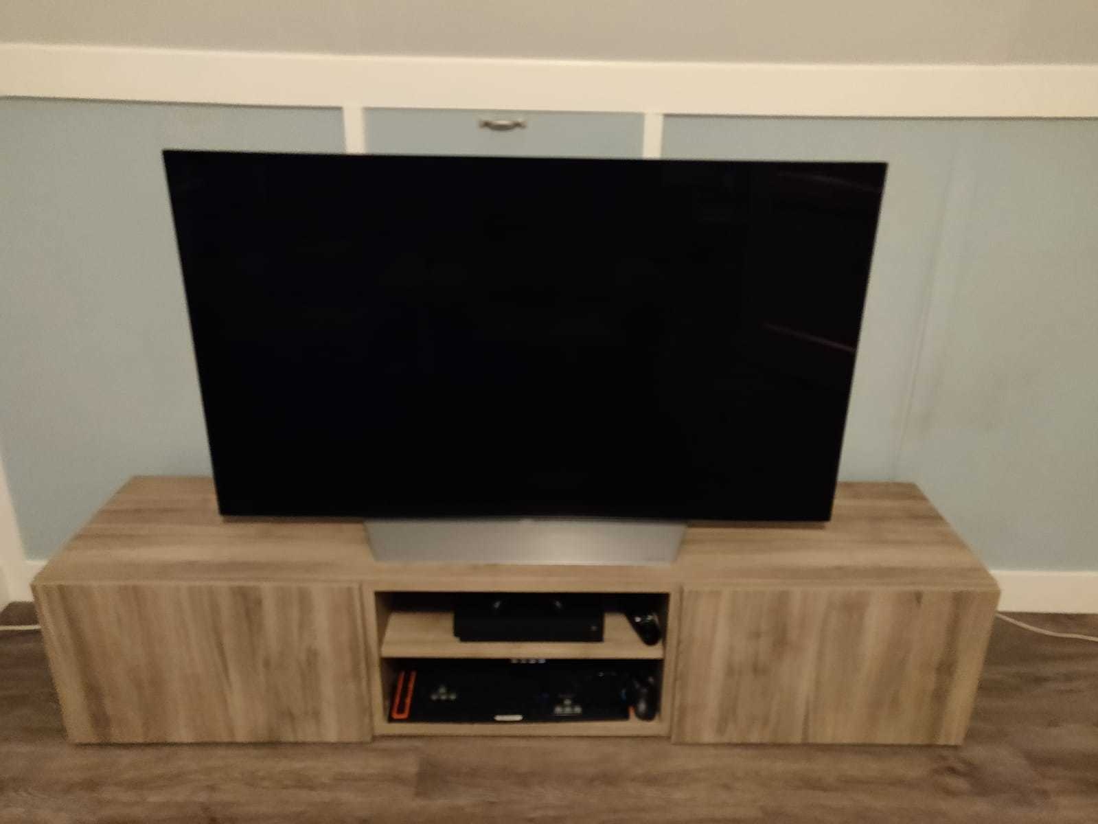 Afbeeldingslocatie: https://tweakers.net/ext/f/nG32bUGOqWby18wOz3glHG6f/full.jpg