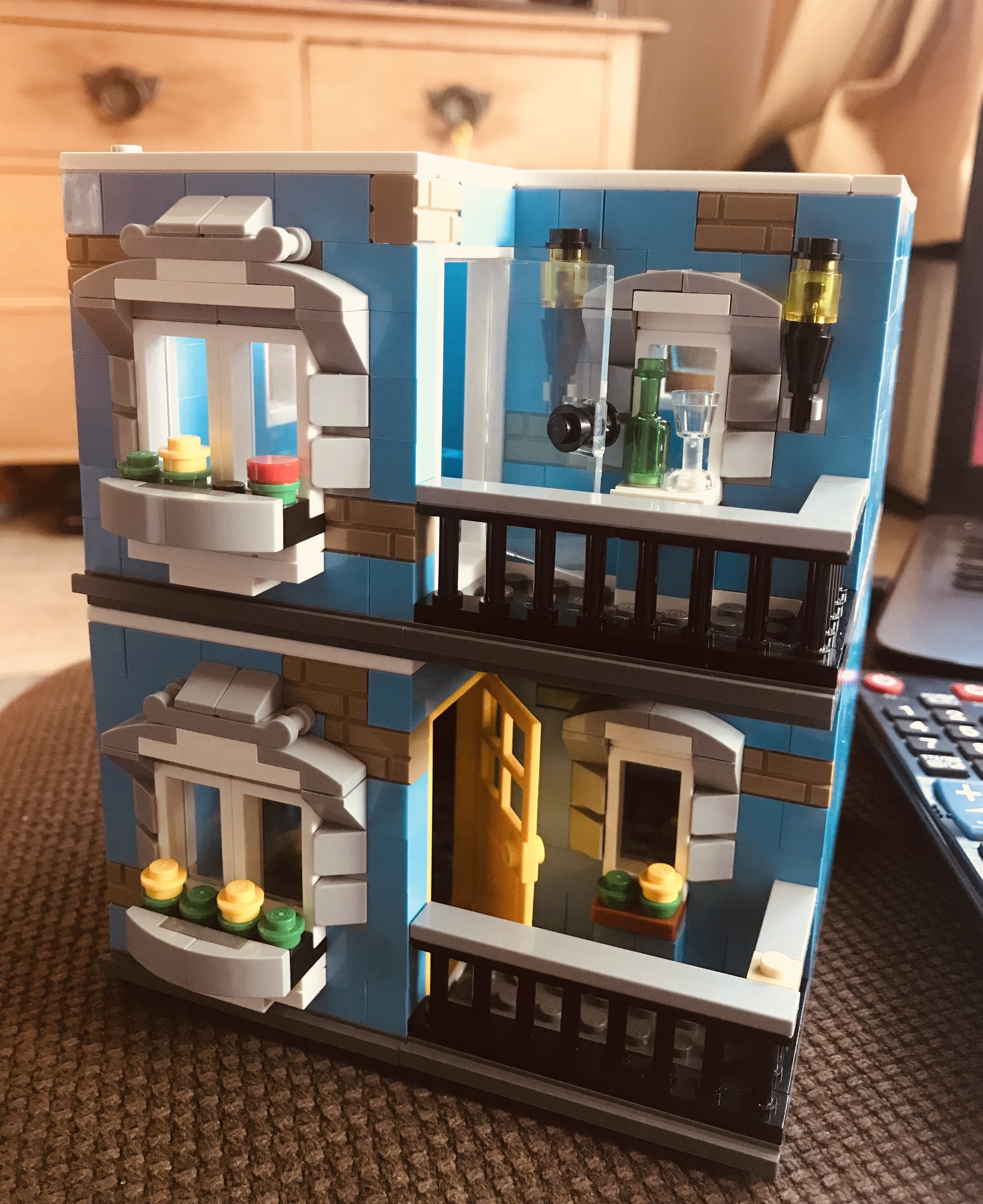 Afbeeldingslocatie: https://tweakers.net/ext/f/nG67RhkGmxYU0XFNsTyNlGnG/full.jpg