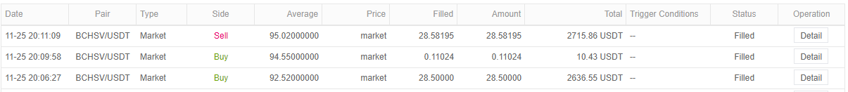 Afbeeldingslocatie: https://tweakers.net/ext/f/nGAKyRamnGDMLGmJc1gLGafg/full.png