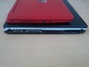 http://tweakers.net/ext/f/nGDiaJpsazqjvPu9j9JT58jO/thumb.jpg