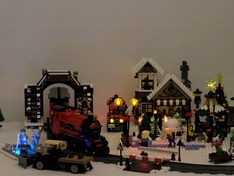 Afbeeldingslocatie: https://tweakers.net/ext/f/nGGIKuPXdQ9QCu3t09eaYqND/medium.jpg