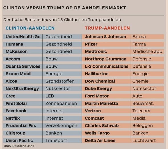 Afbeeldingslocatie: https://tweakers.net/ext/f/nGPnegkuvDssXQRyIBDZpEOm/full.jpg