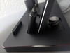 Afbeeldingslocatie: https://tweakers.net/ext/f/nGiz3o78H0tIqKcquX0Dx7Xz/thumb.jpg