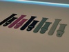 Afbeeldingslocatie: https://tweakers.net/ext/f/nGlvLsIjJdZq02Q6rqD7yl4Z/thumb.jpg