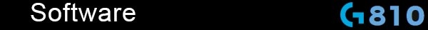 https://tweakers.net/ext/f/nHFZepwj43iyiMJdC08GgdWB/full.jpg