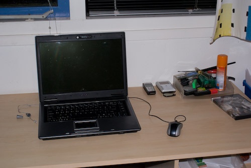 Afbeeldingslocatie: http://tweakers.net/ext/f/nHInoexdIg5m7N3Y5V0lqAKa/full.jpg