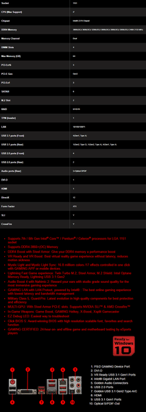 https://tweakers.net/ext/f/nHPUGhNwrfW4vqYqbxagcvYH/full.png