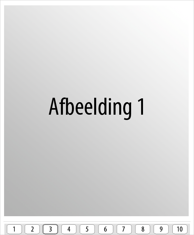 Afbeeldingslocatie: http://tweakers.net/ext/f/nHdVvpGTTTbRVzlSA0Tr3rEh/full.png
