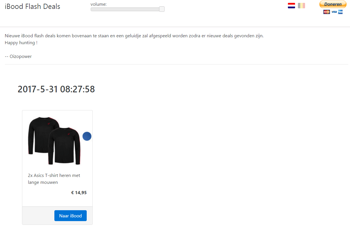 Afbeeldingslocatie: https://tweakers.net/ext/f/nHglDj253QsdvXpPrBcDIU5N/full.png