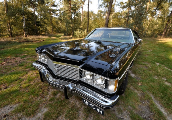 Afbeeldingslocatie: http://tweakers.net/ext/f/nHkvTPNM0yoxn9X7zHgLnECX/full.jpg